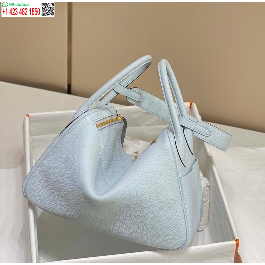 Replik Hermes H073428 Lindy Tasche 26 30 H231956