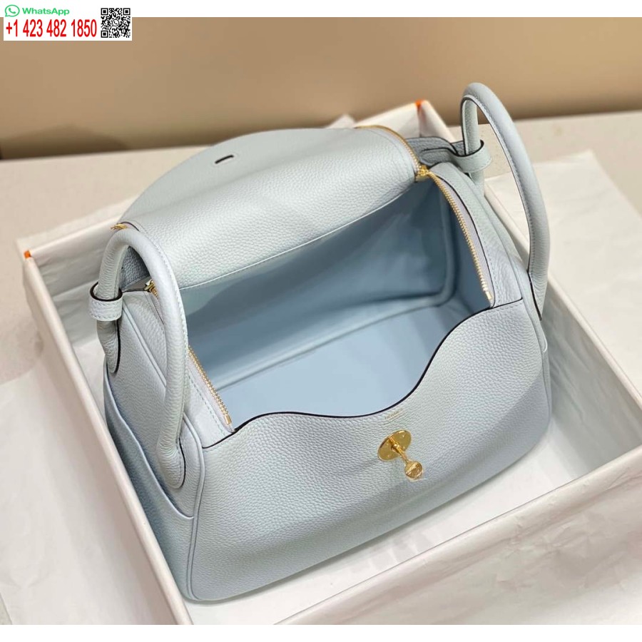 Replik Hermes H073428 Lindy Tasche 26 30 H231956