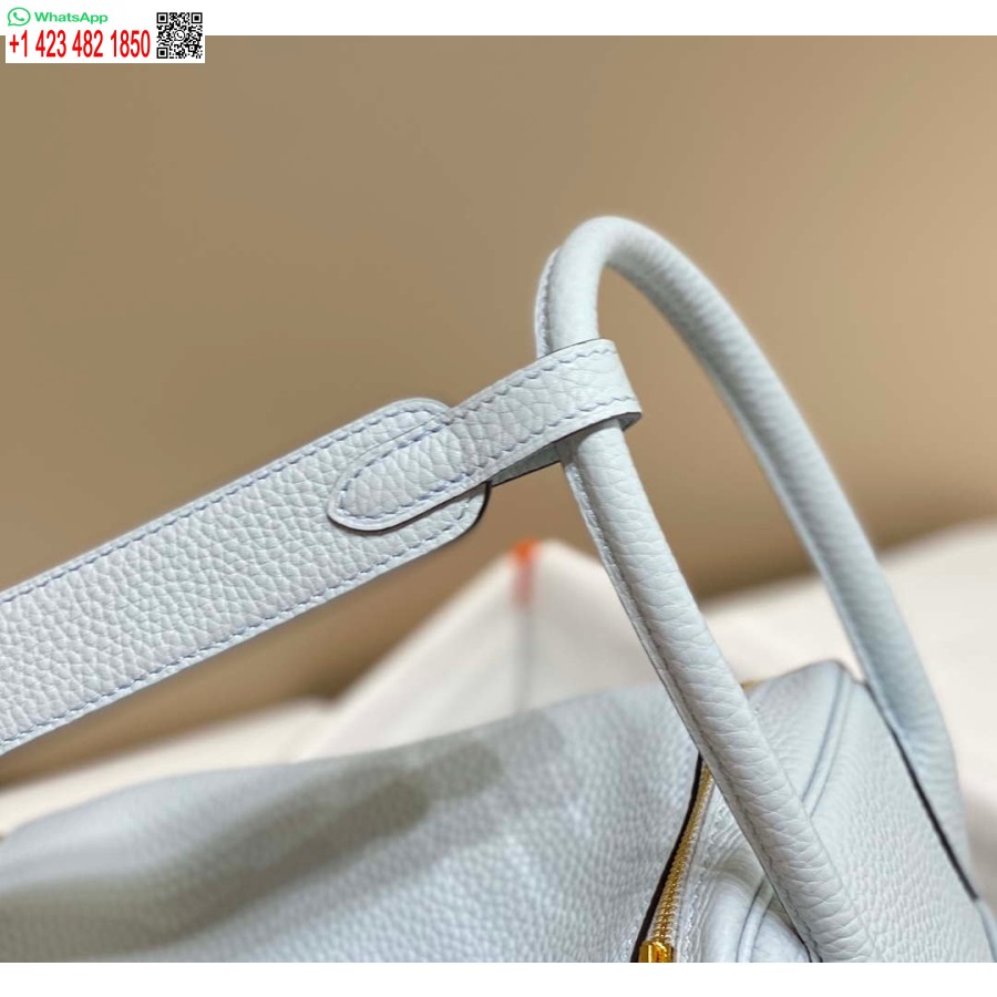 Replik Hermes H073428 Lindy Tasche 26 30 H231956
