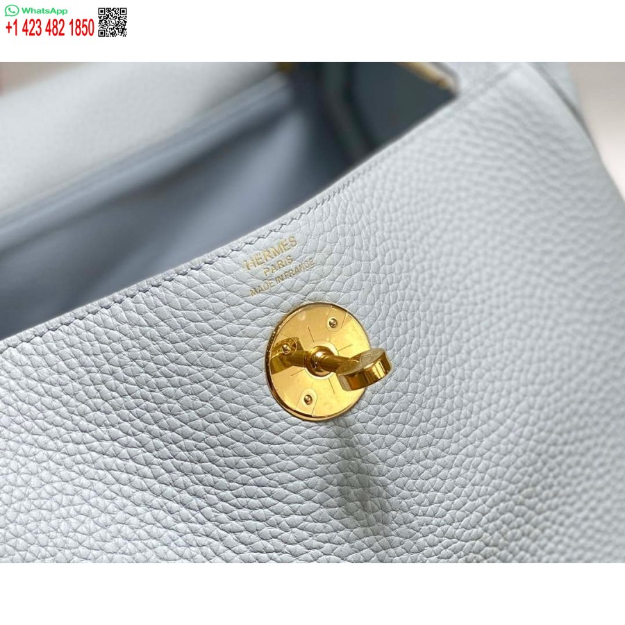 Replik Hermes H073428 Lindy Tasche 26 30 H231956