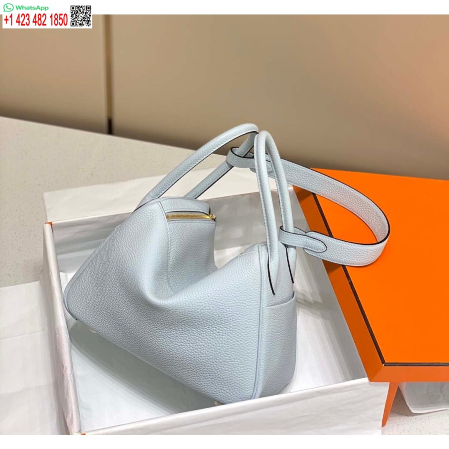 Replik Hermes H073428 Lindy Tasche 26 30 H231956