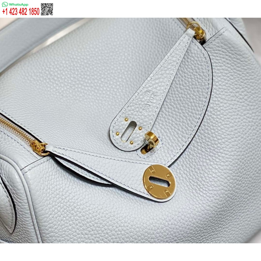 Replik Hermes H073428 Lindy Tasche 26 30 H231956