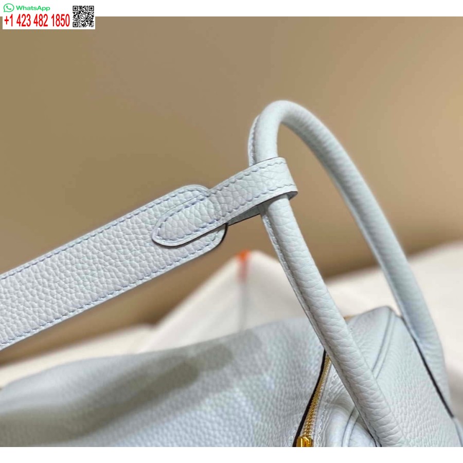 Replik Hermes H073428 Lindy Tasche 26 30 H231956