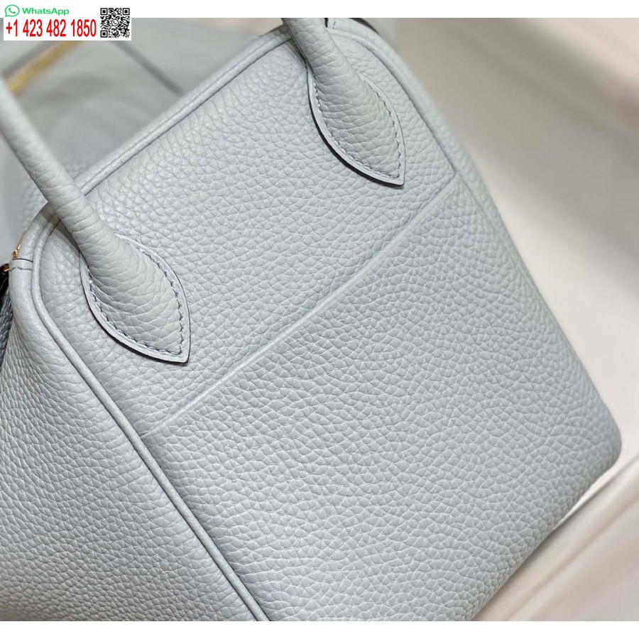 Replik Hermes H073428 Lindy Tasche 26 30 H231956