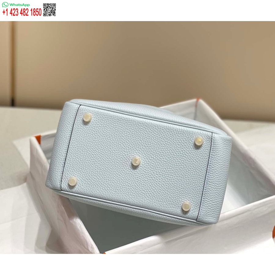 Replik Hermes H073428 Lindy Tasche 26 30 H231956