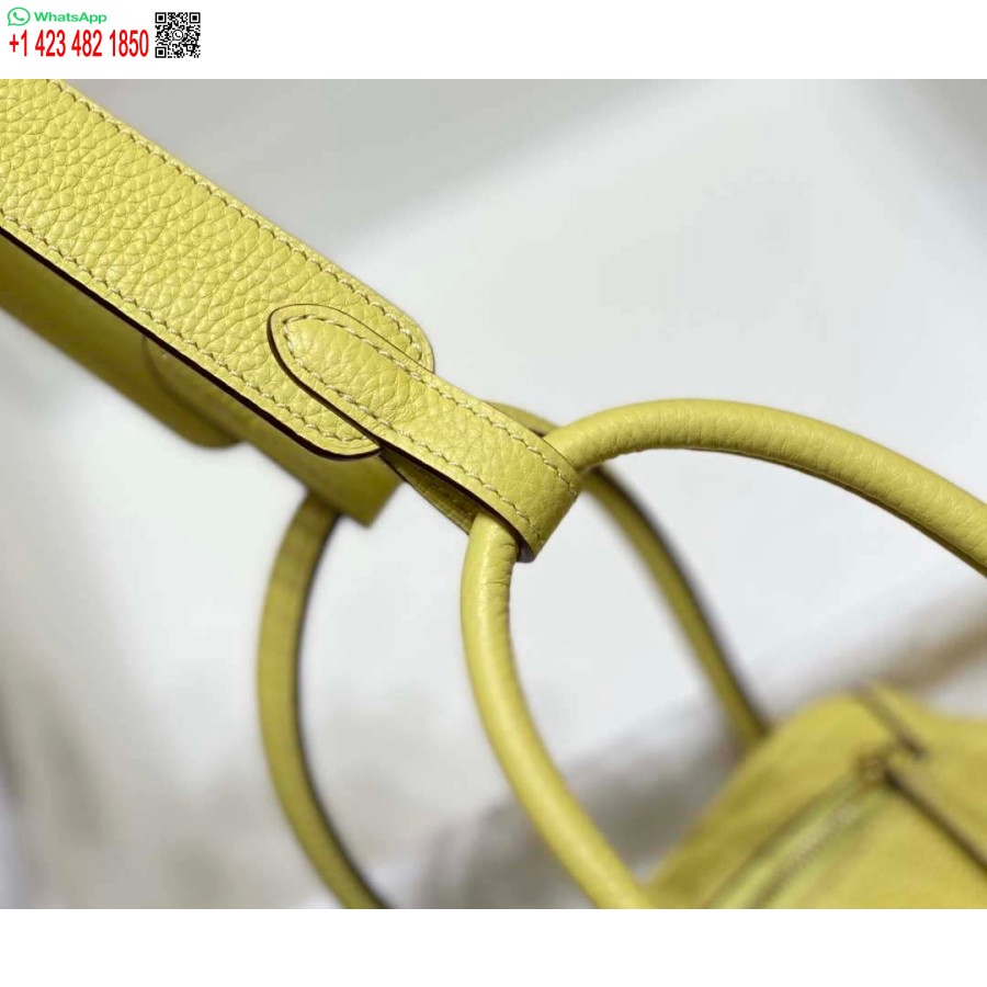 Replik Hermes H073428 Lindy Tasche 26 30 H231955