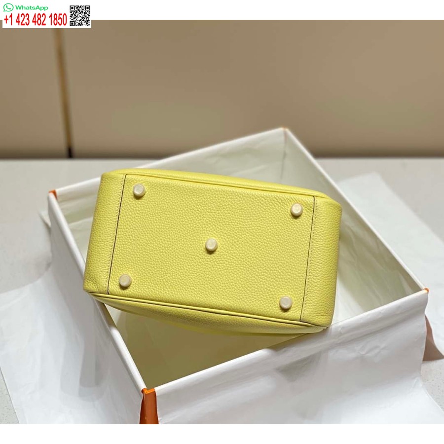 Replik Hermes H073428 Lindy Tasche 26 30 H231955