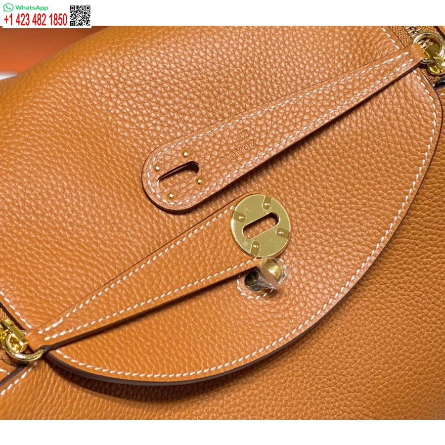 Replika Hermes H073428 Lindy Taška 26 30 H231954