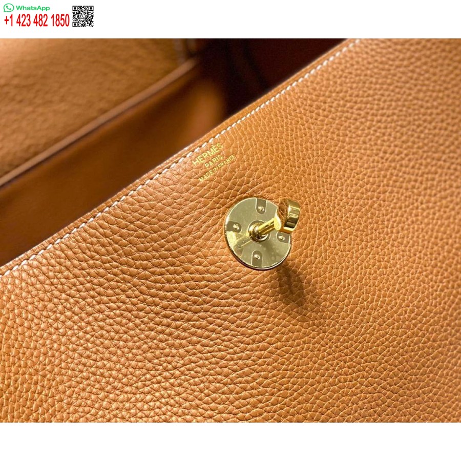 Replika Hermes H073428 Lindy Taška 26 30 H231954