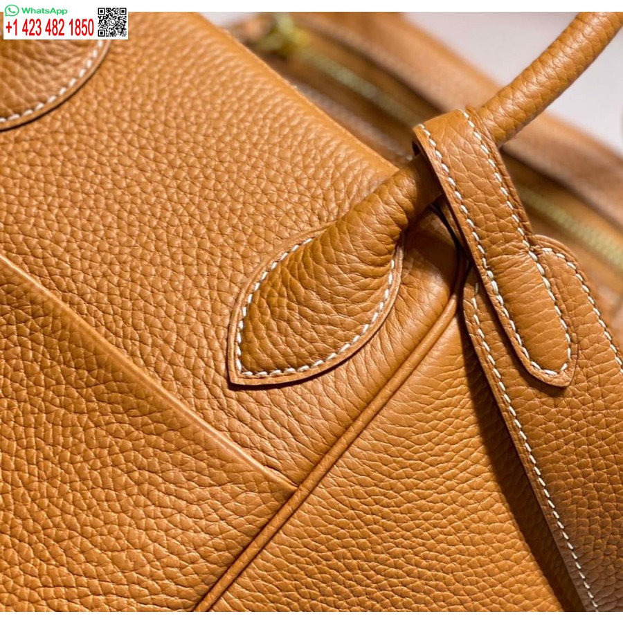 Replika Hermes H073428 Lindy Taška 26 30 H231954