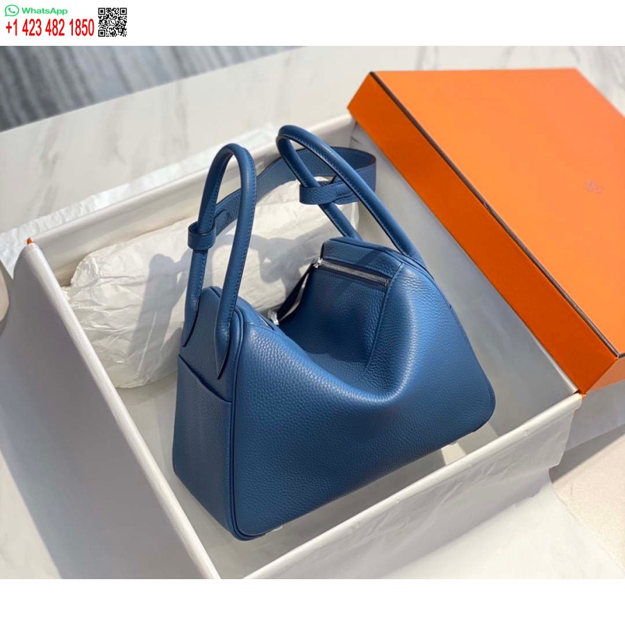 Replik Hermes H073428 Lindy Tasche 26 30 H231953
