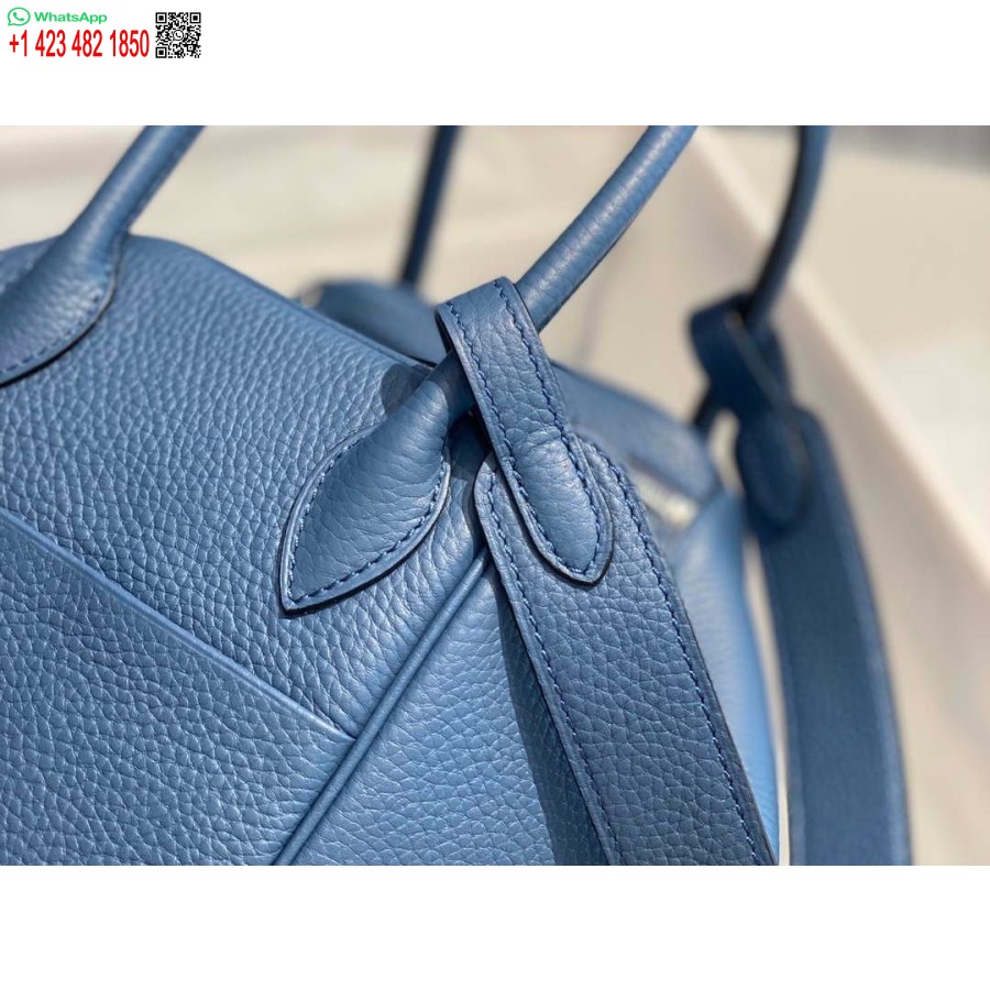 Replik Hermes H073428 Lindy Tasche 26 30 H231953