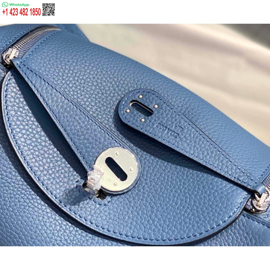 Replik Hermes H073428 Lindy Tasche 26 30 H231953