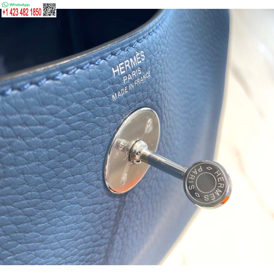 Replik Hermes H073428 Lindy Tasche 26 30 H231953