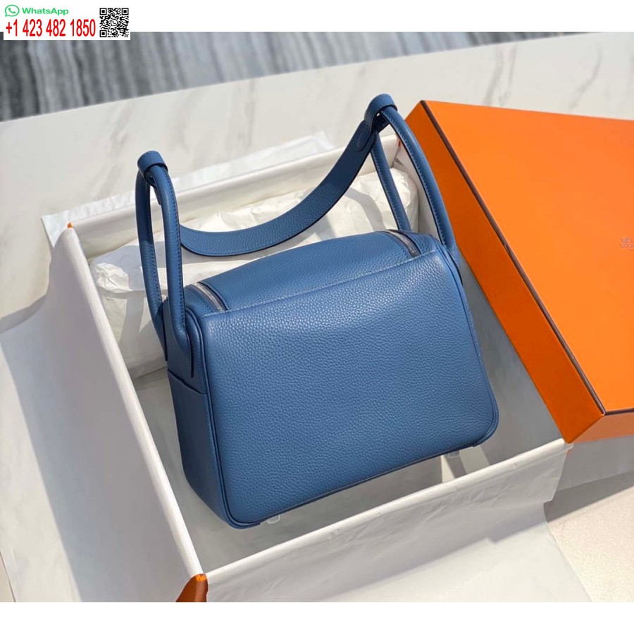 レプリカエルメスh073428リンディバッグ26 30 H231953
