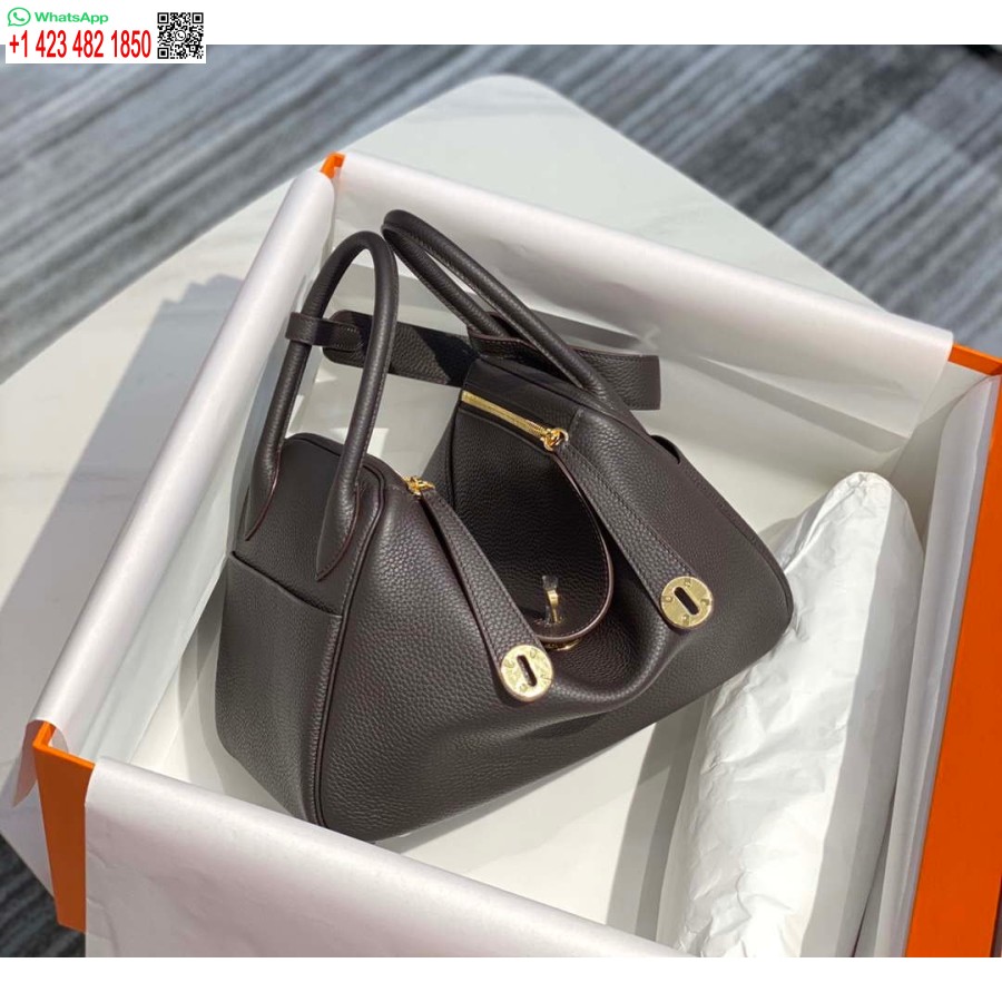 Replik Hermes H073428 Lindy Tasche 26 30 H231952
