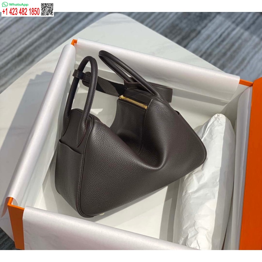 Replik Hermes H073428 Lindy Tasche 26 30 H231952