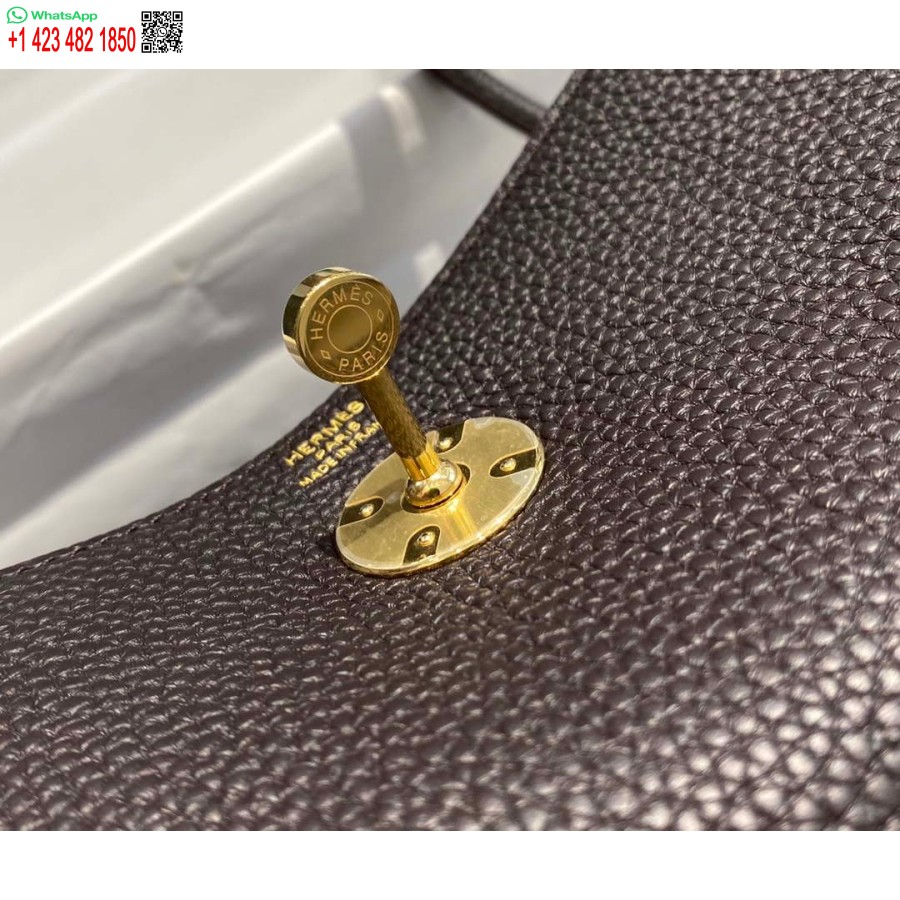 Replik Hermes H073428 Lindy Tasche 26 30 H231952