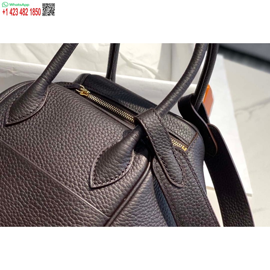 Replik Hermes H073428 Lindy Tasche 26 30 H231952