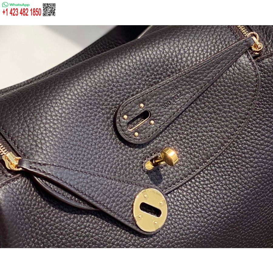 Replik Hermes H073428 Lindy Tasche 26 30 H231952
