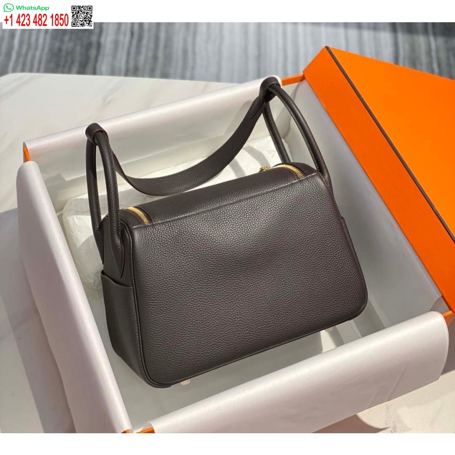 レプリカエルメスh073428リンディバッグ26 30 H231952