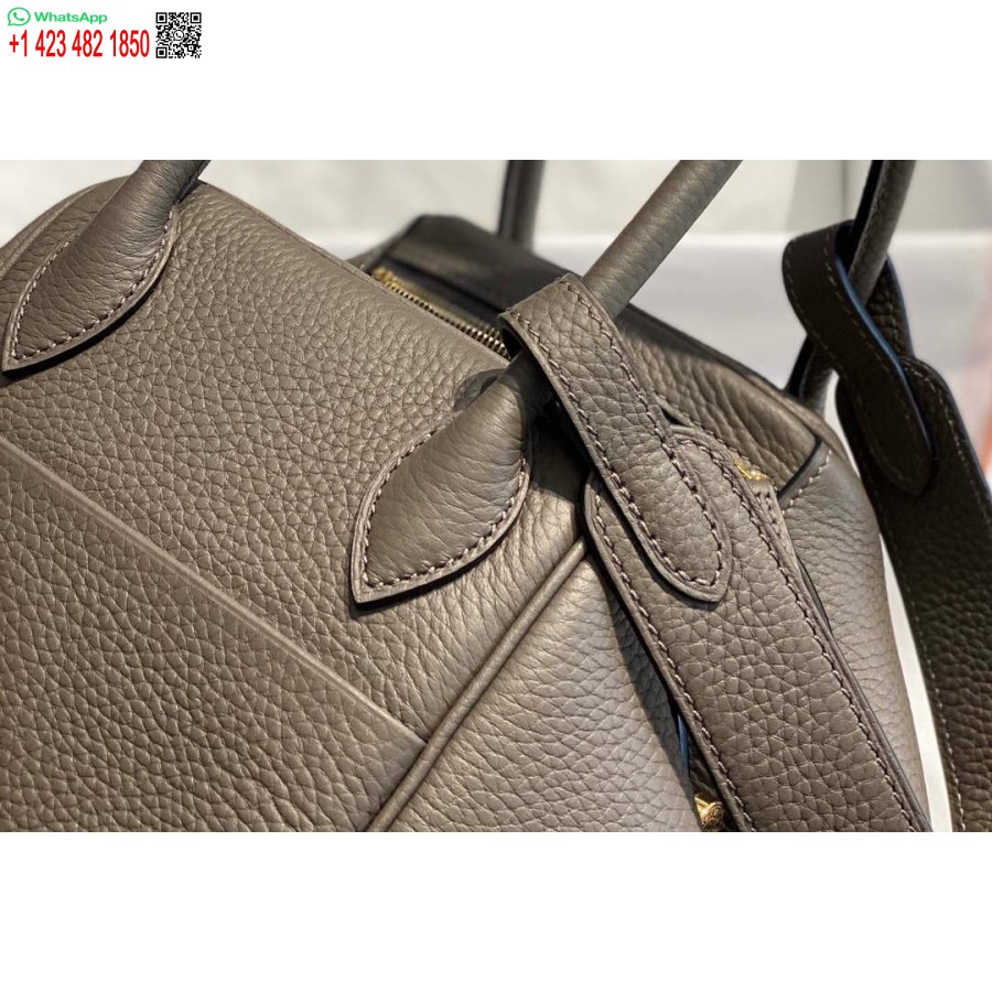Replik Hermes H073428 Lindy Tasche 26 30 H231951
