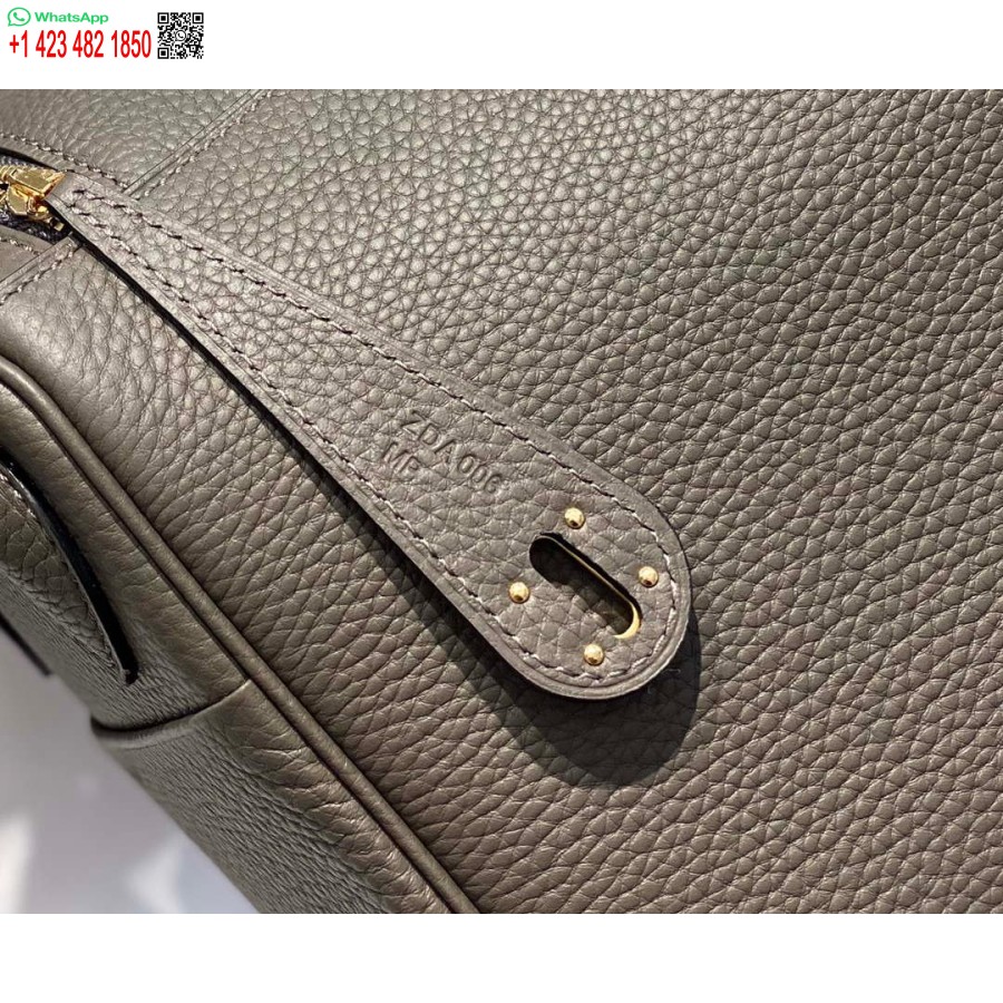 Replik Hermes H073428 Lindy Tasche 26 30 H231951