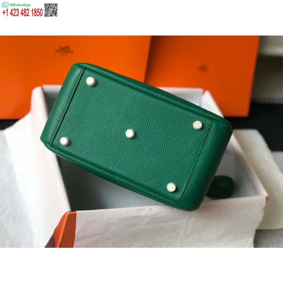 Replik Hermes H073428 Lindy Tasche 26 30 H231950