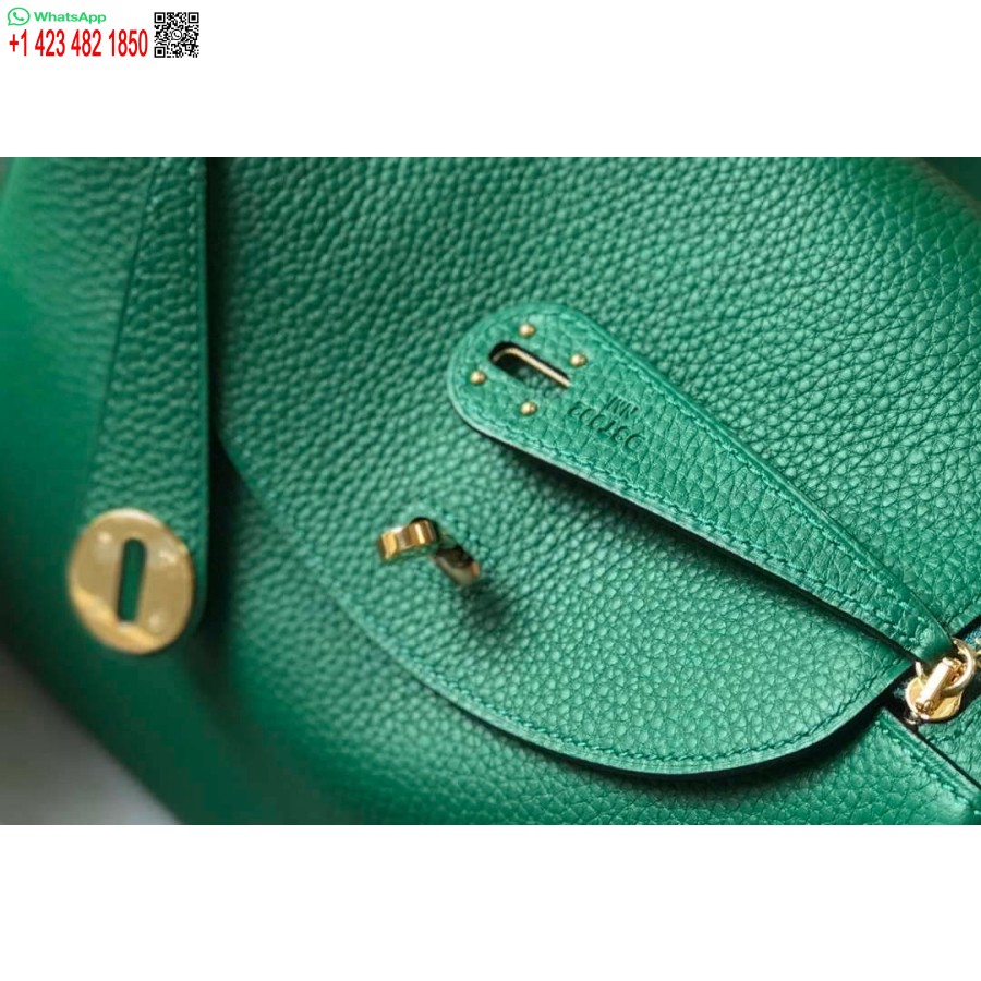 Replik Hermes H073428 Lindy Tasche 26 30 H231950