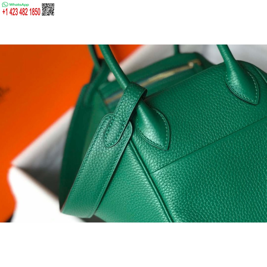 Replik Hermes H073428 Lindy Tasche 26 30 H231950