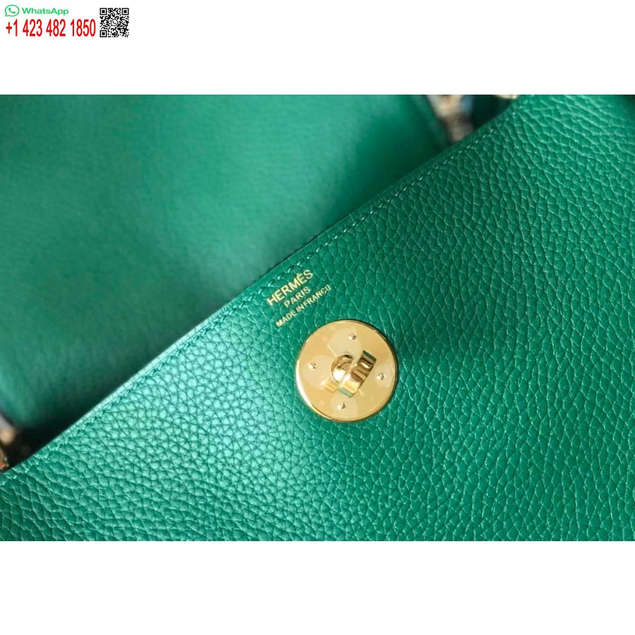 Replik Hermes H073428 Lindy Tasche 26 30 H231950
