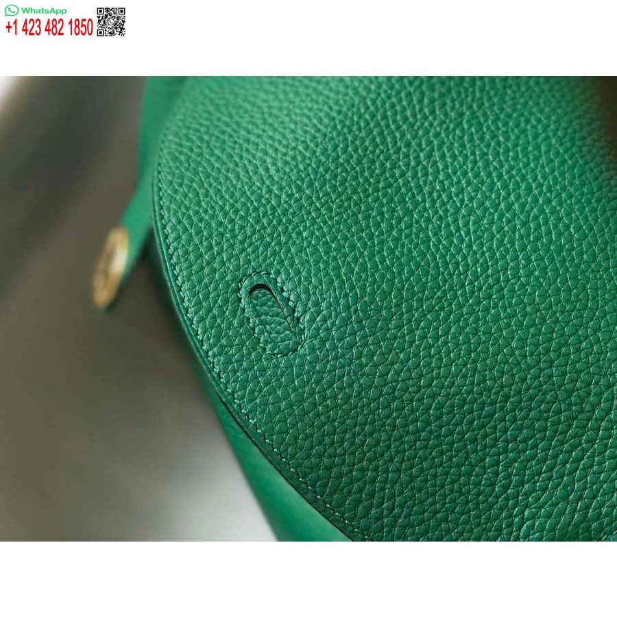 Replik Hermes H073428 Lindy Tasche 26 30 H231950