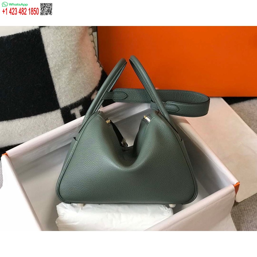 レプリカエルメスh073428リンディバッグ26 30 H231948