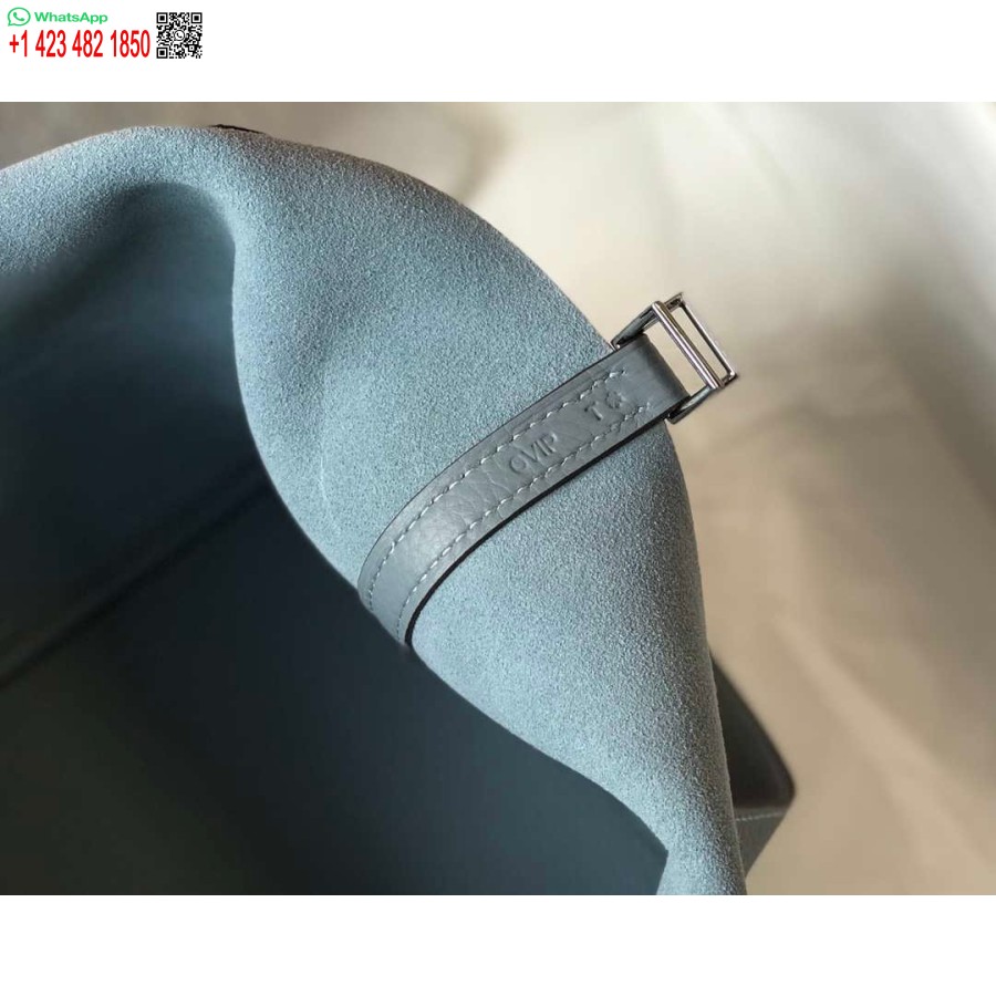 Replika Hermes H056289 Pikotino Spyna 18 22 Maišelis H330017