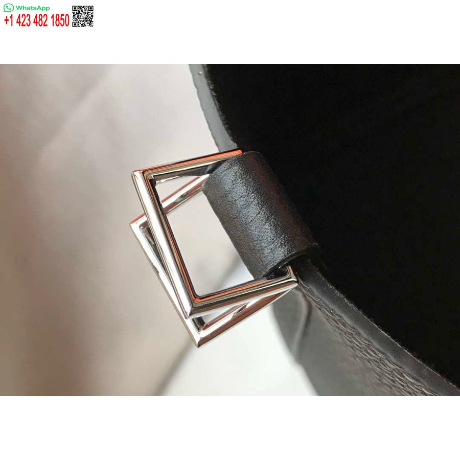 Replika Hermes H056289 Pikotinlås 18 22 Taske H330009