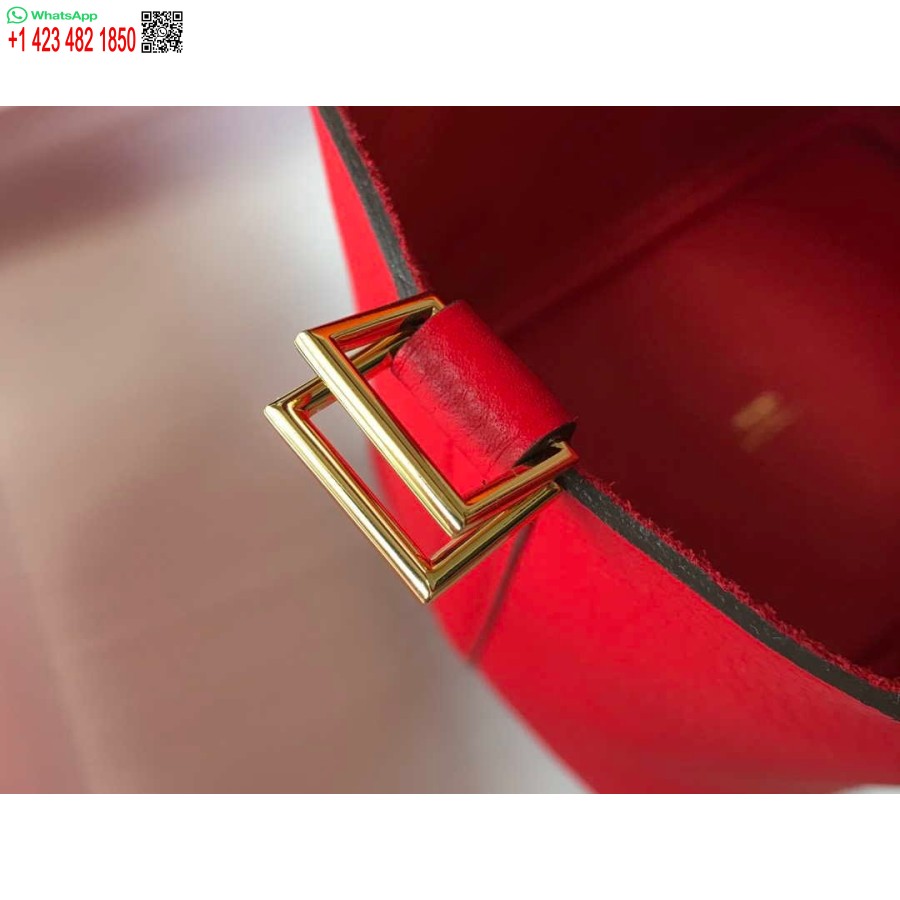 Replika Hermes H056289 Pikotinlås 18 22 Taske H330005