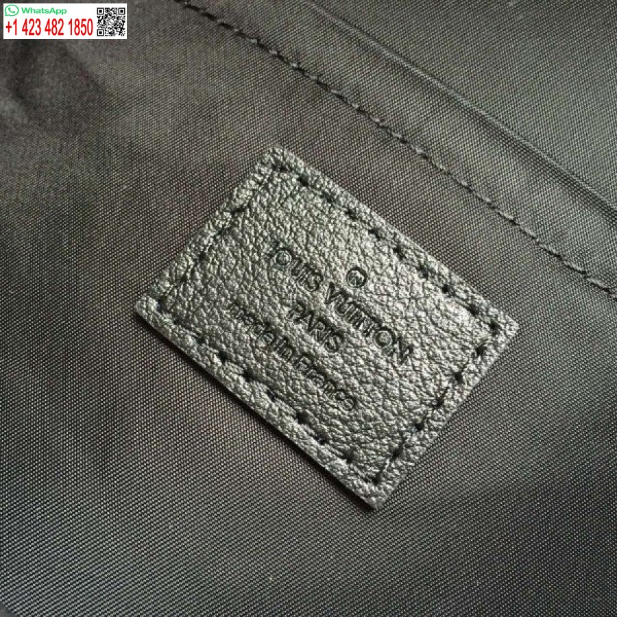 Replika Ruksaka Louis Vuitton Palm Springs Mm M41561 Blv016