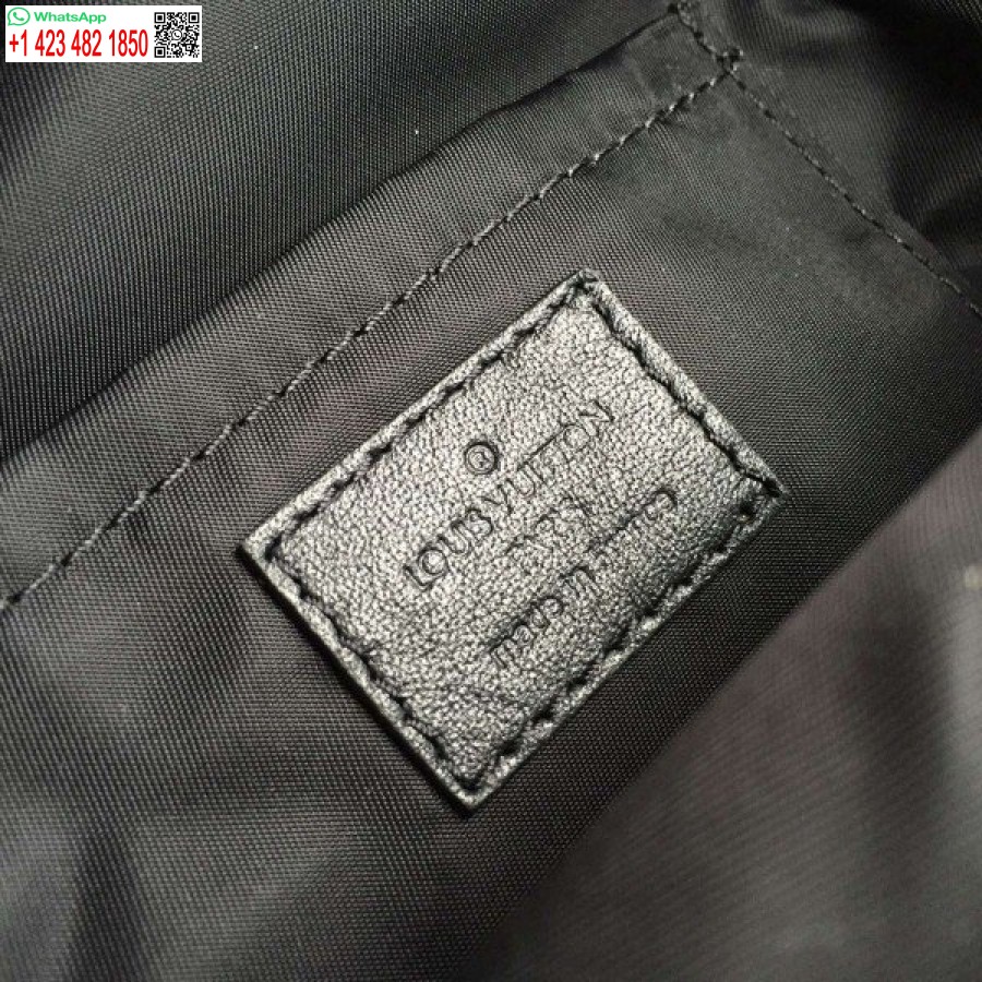 Replica Louis Vuitton Palm Springs Mini Kuprinė M41562 Blv017