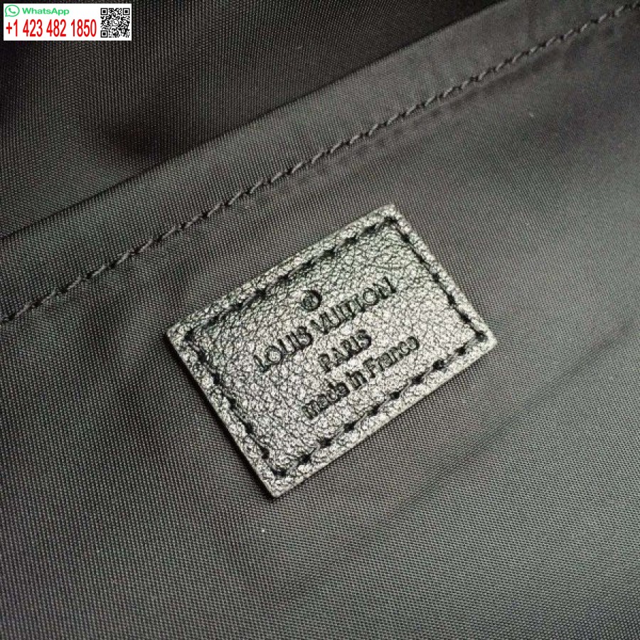 Replika Ruksaku S Palmovými Pružinami Louis Vuitton Pm M41560 Blv002