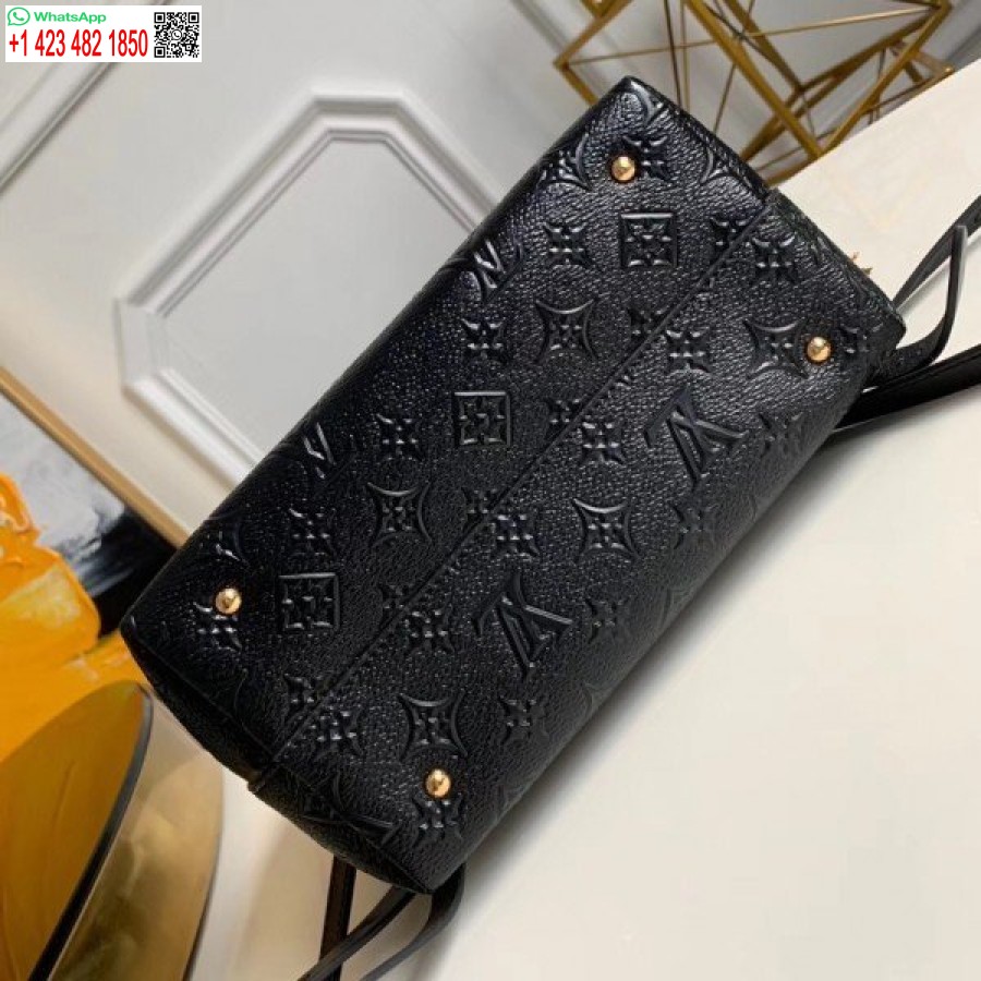 Replika Louis Vuitton Lv Moon Batoh Monogram Polnočný M44945 Blv007