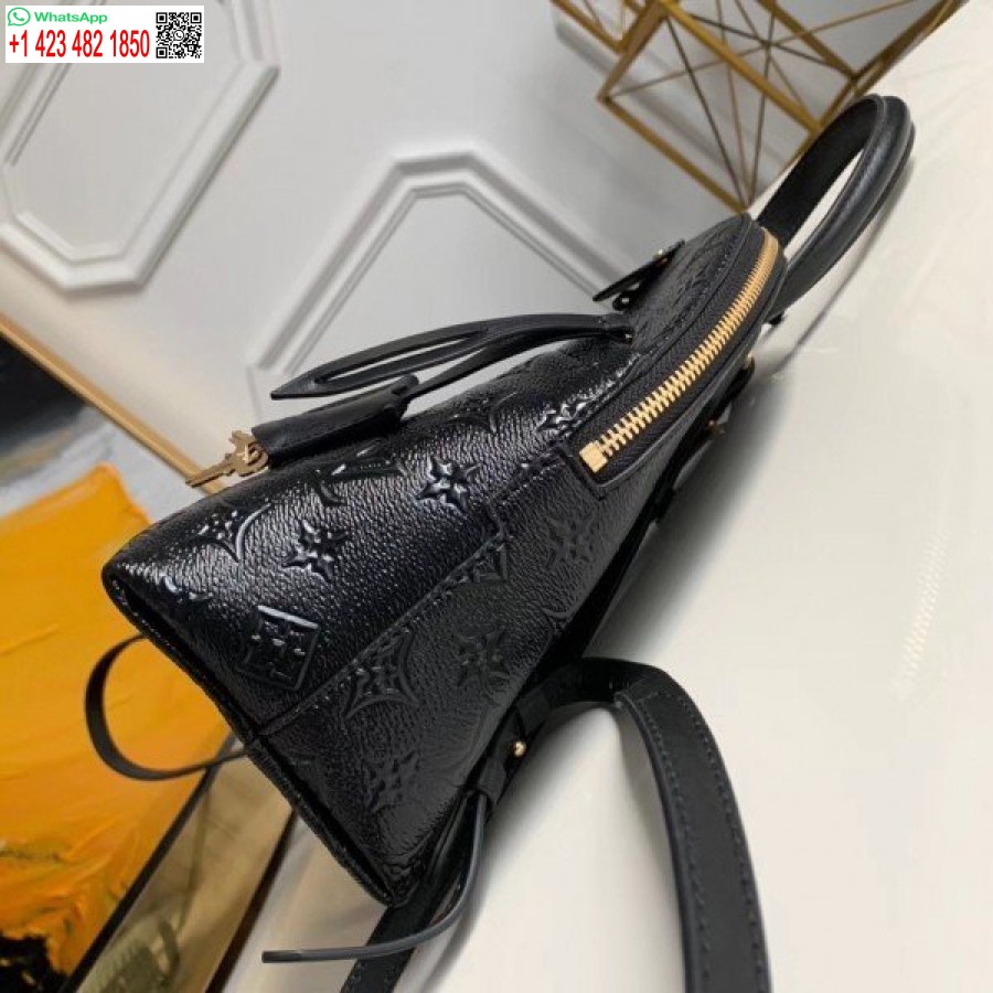Replika Louis Vuitton Lv Moon Batoh Monogram Polnočný M44945 Blv007