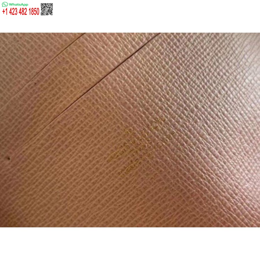 ماکت لوئیس ویتون نئوکاپی کیف دامیر آزور N60360 Blv046