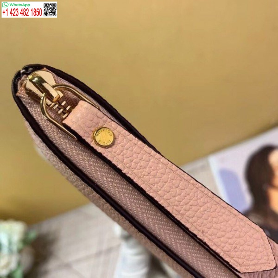 Replica Louis Vuitton Borsa Giornaliera Damier Azur N60260 Blv033