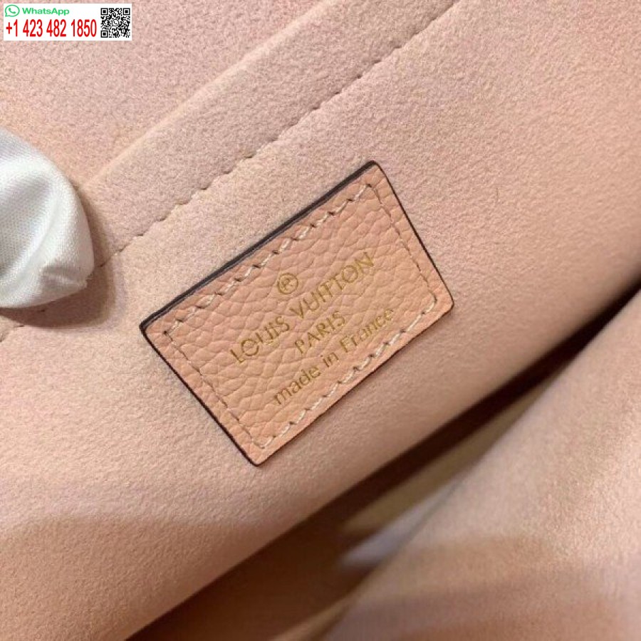 Replica Louis Vuitton Borsa Giornaliera Damier Azur N60260 Blv033