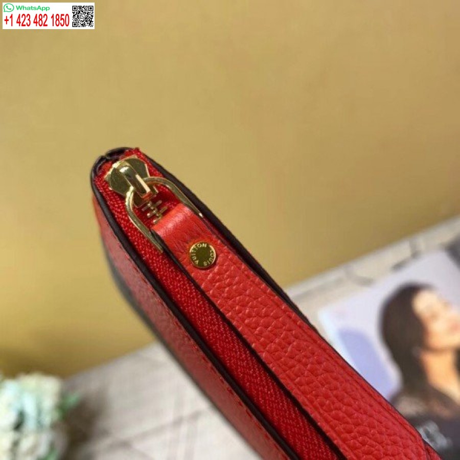 Replica Louis Vuitton Custodia Quotidiana Damier Ebene N60262 Blv097