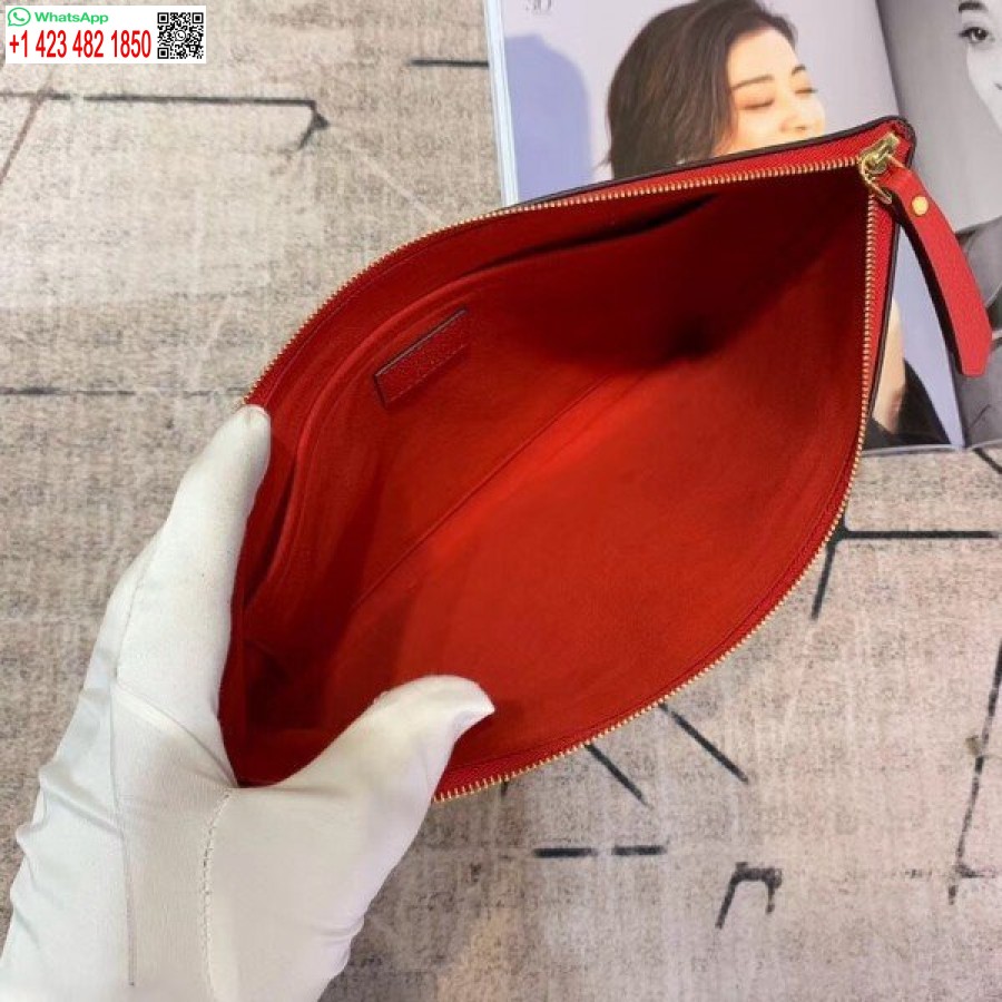 Replica Louis Vuitton Custodia Quotidiana Damier Ebene N60262 Blv097