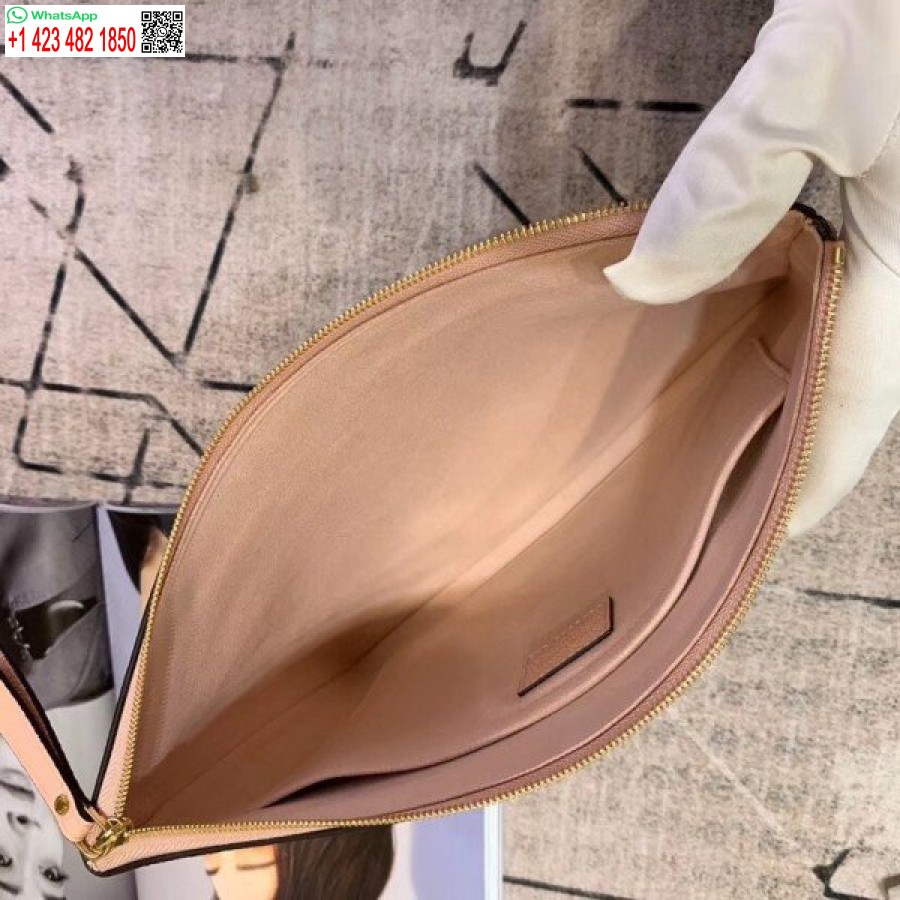 Replica Louis Vuitton Custodia Quotidiana Damier Ebene N60261 Blv099