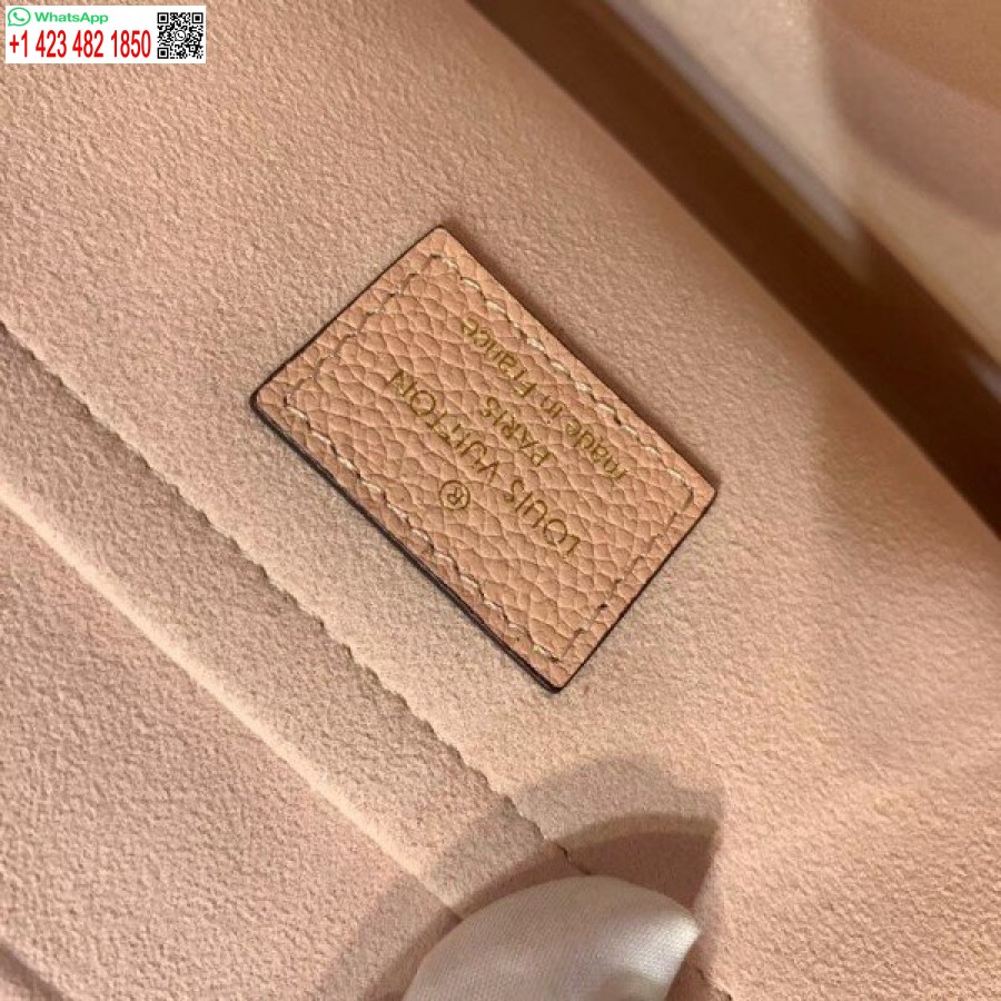 Replica Louis Vuitton Custodia Quotidiana Damier Ebene N60261 Blv099