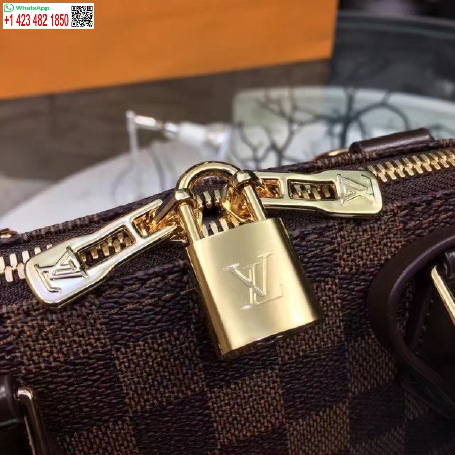 Replica Louis Vuitton Alma Borsa Pm Damier Ebene N53151 Blv126