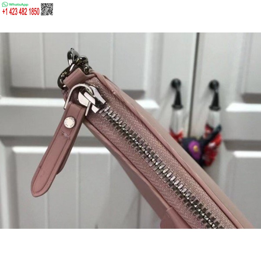 Replica Louis Vuitton Easy Husa Pe Curea Epi Piele M80483 Blv159